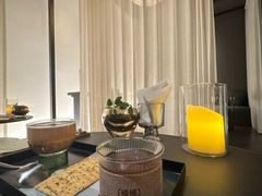 -安屿an·spa(卓悦中心商场店)
