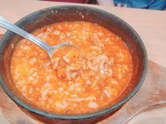 -萨莉亚意式餐厅(苏州泉屋店)