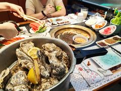 -天虹购物中心(石路店)