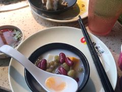 -韩风源自助烤肉(国贸精品店)