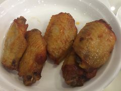 iphone_upload_pic-乐凯撒披萨(正佳广场店)