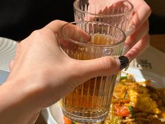 -吃厂 FEED FACTORY·云南菜(798店)