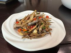 -浦江悦(陆家嘴保利广场店)