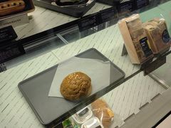 -星巴克(深圳大浪商业中心分店)
