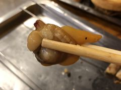 -陈氏肥蛤(小纬六路总店)