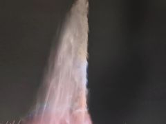 -秋水广场