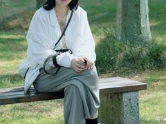 -东华大学(松江校区)