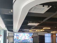 -鹅艺空间(科园六路店)