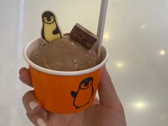 -nama cocoa 纳摩可可(朝阳大悦城店)