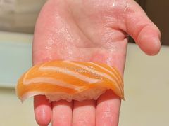 -Tuna maki寿司(苏州万象天地店)