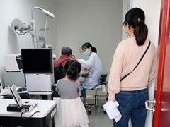 -大连何氏眼科医院
