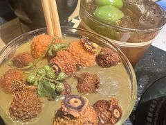 -山缓缓火锅(青岛万象城店)