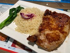 -敏华冰厅(天河城店)