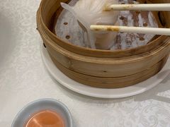 维园虾饺皇-维园悦谱·海派家常菜(乌鲁木齐南路店)