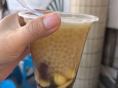 -有间冰室(侨港风情街店)