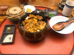 -京怀石·壬生