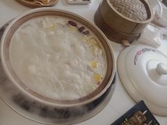 -土连锅·现熬养生汤锅(梁家巷店)
