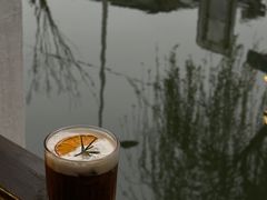 -Eu2+ coffee(上大路店)