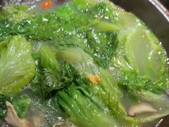 -巴蜀风·地道川菜(总店)