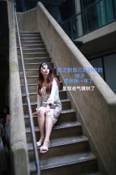 点击看大图 -PE SALON