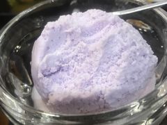-尺山寸水日料(马桥满天星店)