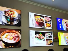 -路家小馆(富力又一城店)