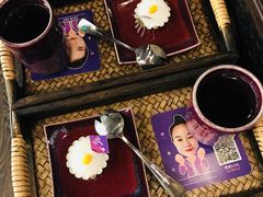 -LANN I 蘭 泰式古法按摩(徐家汇城开YOYO店)