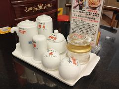 -丽的面家(多宝路店)