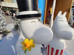 -中粮·祥云小镇