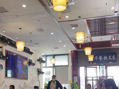 -同得兴面馆.苏式面.三虾面(园区店)