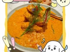 -广州保利时光里(建设大马路店)