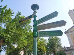 -澳门外港客运码头(轮渡站)