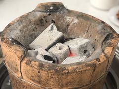 -羊仓(碧水华庭店)