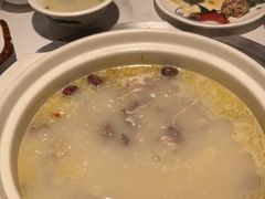 -廣順興(兴华路店)