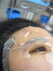 点击看大图 -长沙雅美医疗美容医院
