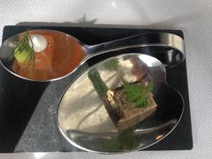 -AZUR聚(香格里拉饭店)