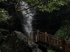 -长谷洞天