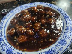 -食客居(缔景店)