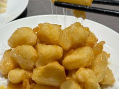 -燕春楼(海河华鼎店)