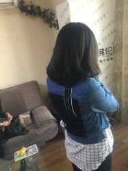 -FOLUNSI佛伦斯私人订制
