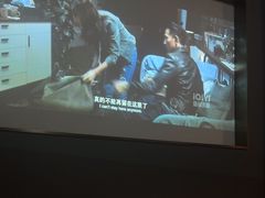-儒之堂·足道养生SPA影院式(万融城店)