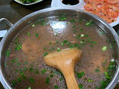 -徐鼎盛民间菜(城南家园店)