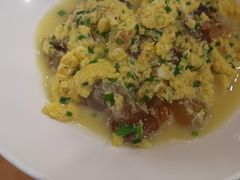 -良友·海鲜青岛菜(五四广场店)