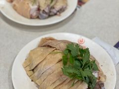 -振鼎鸡(福州路店)