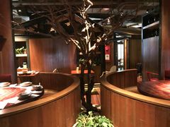 -外婆家(西溪印象城店)