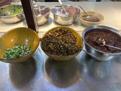 -沈卫国卤鸡店(总店)