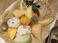 -野草莓自由市场