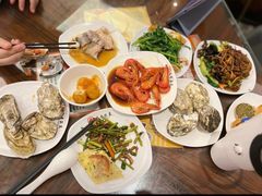 -天津瀚金佰九号温泉酒店(南楼地铁站店)