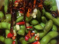 -聚味瞿记·龙虾堂(树木岭店)