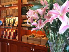 -赵小姐的店(鼓浪屿三友店)